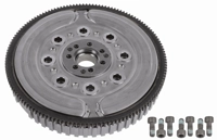SACHS Flywheel - 2294 002 113